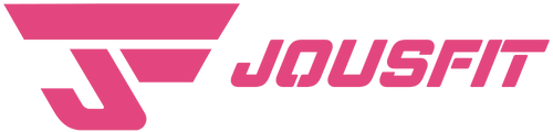 Jousfit